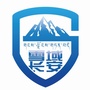 果洛政法公众号ico