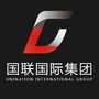 国联国际集团公众号ico