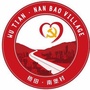 清廉南堡ico