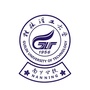 桂林理工大学南宁分校学工部ico
