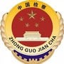 秀峰检察ico