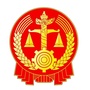 甘肃省皋兰县人民法院ico