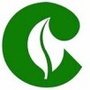 漓江雾中仙公众号ico