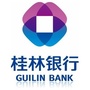 桂林银行南宁分行ico