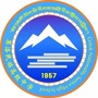 果洛州民族高级中学ico