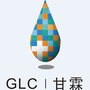 甘霖咨询中心ico