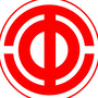 甘南州总工会ico