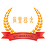 黄金州国际在线ico