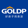贵派开关照明ico