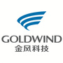 金风科技微平台公众号ico