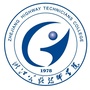 浙江公路技师学院ico