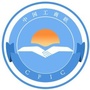 信州区工商联ico