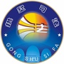 拱墅司法ico