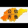 公信齐鲁ico