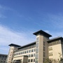 河南大学第一附属医院普外科ico