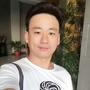 星冶俱乐部ico