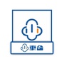 更合ico