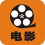热门电影馆ico