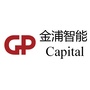 金浦智能科技基金ico