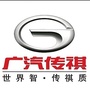 广汽传祺黄河店公众号ico