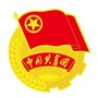 青春临空港ico