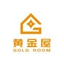 黄金屋平台资讯ico