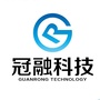 冠融科技ico