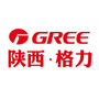 陕西格力电器公众号ico