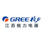 江苏格力电器ico