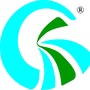 湖北绿水ico