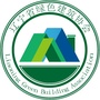 辽宁省绿色建筑协会ico