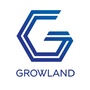 高地Growlandico