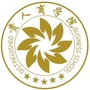 贵人商学院ico