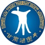 甘肃酒圈子ico
