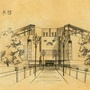 甘肃农业大学图书馆ico