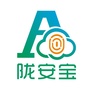 甘肃安云科技ico