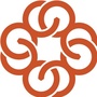 甘肃银行金昌支行ico