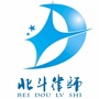 庆阳律界北斗ico