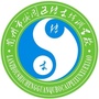 甘肃医考加油站ico