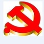 贡山先锋公众号ico
