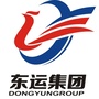 甘肃东运公众号ico