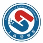 山东轻院工商管理系ico