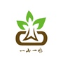 甘肃一山一水ico