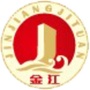 金江集团ico