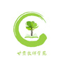 甘肃教师学苑ico