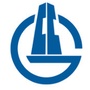 甘肃建投陇东公司ico
