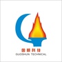国顺科技园ico
