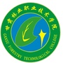 甘肃林业职业技术学院ico