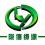 绿源照明工程公众号ico