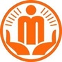 甘肃省民政厅公众号ico